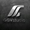 ggvstudio7