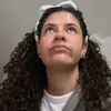 dobledfontana