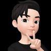 mike.gmz