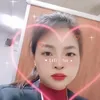 ngocdiep458
