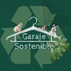 garajesostenible