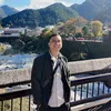 wheregregwent 🇵🇭