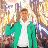 user9893435362293