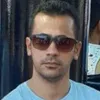 diyarnuri