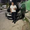 marco_millan