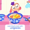 samira_2109