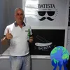 carlosalbertobati5
