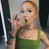 nanadawon