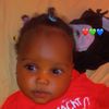 mmetraore96
