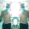 felipe56577