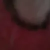 misaxy_