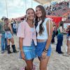 braelyn_malcom