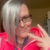 harleyqueen2409