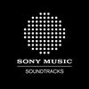 sonysoundtracks