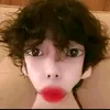 tia_jungkook_daddy