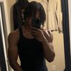 madmanrich_