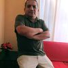 walterruizparco