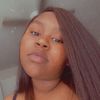 queenareanna