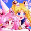 katerohan8
