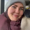 lillycecilie