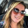jenlynn_2