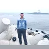 user24h8eafvp7