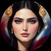 nedaa_n0