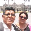 todoporamor9596