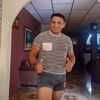 vitealejandro