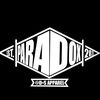 dsparadox4788