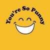 aj_thee