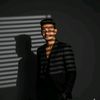 gamal57vzx010l
