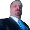 slmanmhmd36