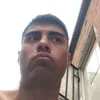 Juan Cardozo