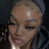 pretty_girl.aj