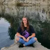 esthertr00st93