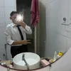 davixpz1