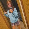 lucifersdaughter96