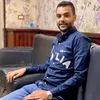 magdy_elzhiry