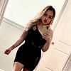 pr3ttyx13abydoll