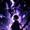 obito_sonto