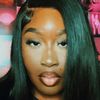 yakayla_johnson