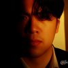 jihothelivinglegend