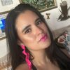 chiki2830