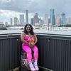 iammrsloredo