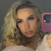 courttholmes