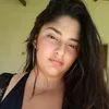 amanda_01raulino