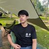 pukky05