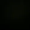 gleidsonprofile