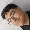 jblandino.cn